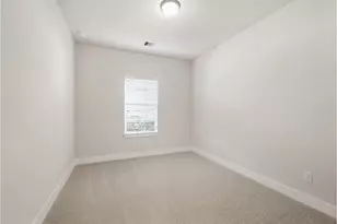 6420 Green Clover Ln, Pearland, TX 77584 - Photo 6