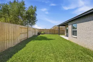 6420 Green Clover Ln, Pearland, TX 77584 - Photo 30