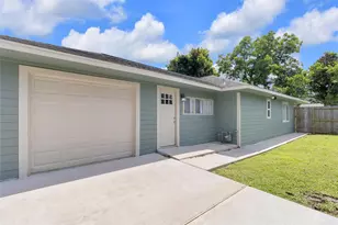 2934 Robertson St, Houston, TX 77009 - Photo 20
