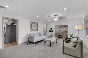 2934 Robertson St, Houston, TX 77009 - Photo 4