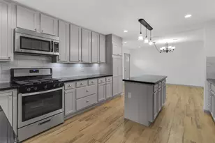 2934 Robertson St, Houston, TX 77009 - Photo 6