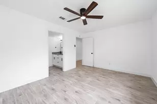 10402 Rancho Bernardo Ln, Sugar Land, TX 77498 - Photo 20