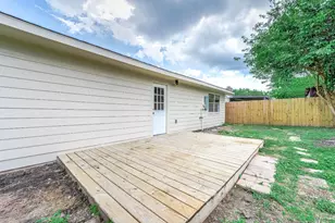 10402 Rancho Bernardo Ln, Sugar Land, TX 77498 - Photo 30