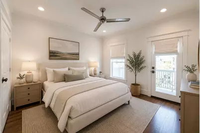 828 E 28th Street, Houston, TX 77009 - Photo 38