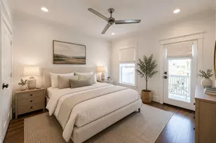 828 E 28th St, Houston, TX 77009 - Photo 38