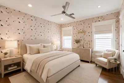 828 E 28th Street, Houston, TX 77009 - Photo 34