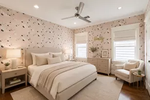 828 E 28th St, Houston, TX 77009 - Photo 34