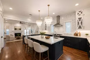 828 E 28th St, Houston, TX 77009 - Photo 8