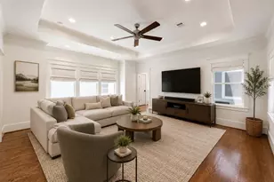 828 E 28th St, Houston, TX 77009 - Photo 20