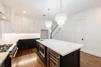828 E 28th Street, Houston, TX 77009 - Photo 10