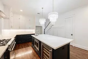 828 E 28th St, Houston, TX 77009 - Photo 10