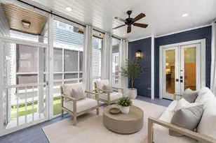 828 E 28th St, Houston, TX 77009 - Photo 42
