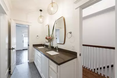 828 E 28th Street, Houston, TX 77009 - Photo 36