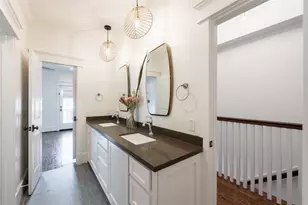 828 E 28th St, Houston, TX 77009 - Photo 36