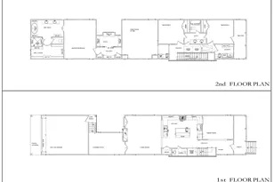 828 E 28th St, Houston, TX 77009 - Photo 46