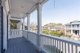 828 E 28th St, Houston, TX 77009 - Photo 40