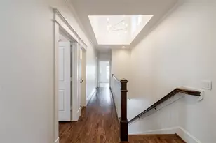 828 E 28th St, Houston, TX 77009 - Photo 18