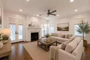 828 E 28th St, Houston, TX 77009 - Photo 16