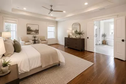 828 E 28th Street, Houston, TX 77009 - Photo 26