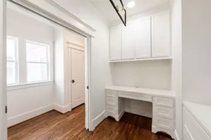 828 E 28th St, Houston, TX 77009 - Photo 22