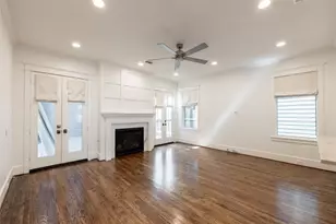 828 E 28th St, Houston, TX 77009 - Photo 14