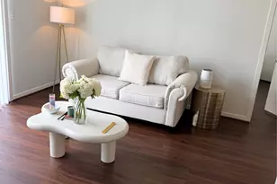 2333 Bering Dr, Houston, TX 77057 - Photo 10