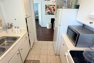 2333 Bering Dr, Houston, TX 77057 - Photo 22