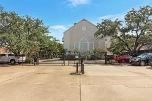 2333 Bering Dr, Houston, TX 77057 - Photo 4