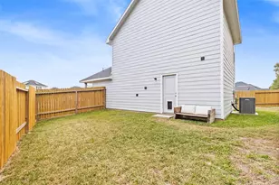 9706 Marie Vlg Ct, Conroe, TX 77306 - Photo 16