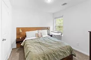 9706 Marie Vlg Ct, Conroe, TX 77306 - Photo 16