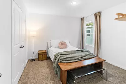 9706 Marie Village Court, Conroe, TX 77306 - Photo 8