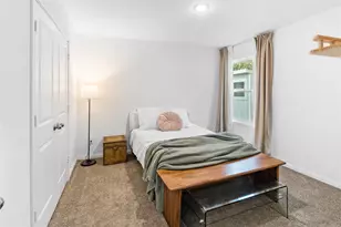 9706 Marie Vlg Ct, Conroe, TX 77306 - Photo 8