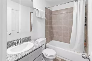 9706 Marie Vlg Ct, Conroe, TX 77306 - Photo 14