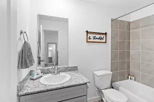 9706 Marie Vlg Ct, Conroe, TX 77306 - Photo 10