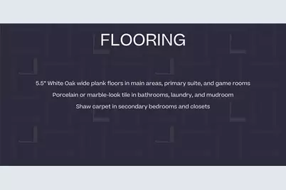 1050 W 42nd Street, Houston, TX 77018 - Photo 12