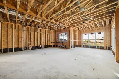 1050 W 42nd Street, Houston, TX 77018 - Photo 10