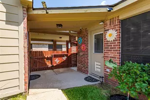 507 Clear Creek Meadows Dr, League City, TX 77573 - Photo 46