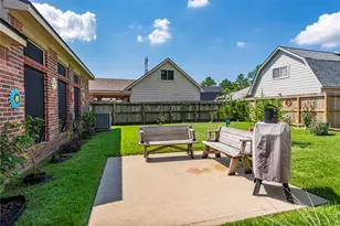 507 Clear Creek Meadows Dr, League City, TX 77573 - Photo 48