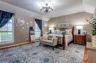 507 Clear Creek Meadows Dr, League City, TX 77573 - Photo 34