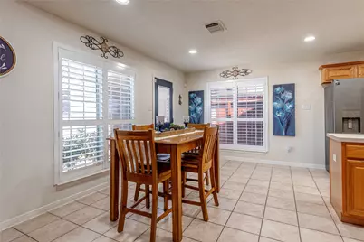 507 Clear Creek Meadows Drive, League City, TX 77573 - Photo 32
