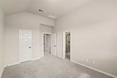 3106 La Rambla Drive, Houston, TX 77047 - Photo 18