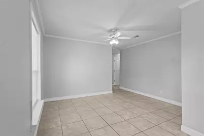 4816 Westmore, Orange, TX 77630 - Photo 8