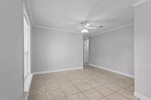 4816 Westmore, Orange, TX 77630 - Photo 8