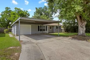 4816 Westmore, Orange, TX 77630 - Photo 2
