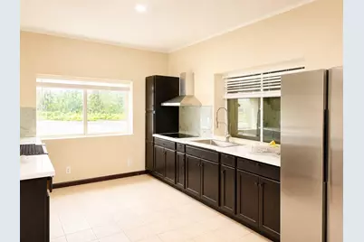 540 Rhonda Rosa Rd, Wallisville, TX 77597 - Photo 10