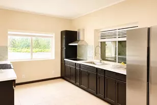 540 Rhonda Rosa Rd, Wallisville, TX 77597 - Photo 10