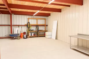 540 Rhonda Rosa Rd, Wallisville, TX 77597 - Photo 8