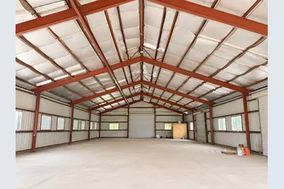 540 Rhonda Rosa Rd, Wallisville, TX 77597 - Photo 6