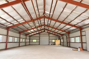 540 Rhonda Rosa Rd, Wallisville, TX 77597 - Photo 6