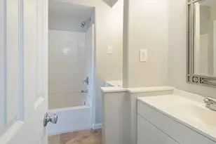 1965 Campbell Rd, Houston, TX 77080 - Photo 6